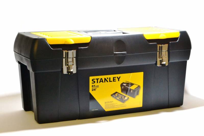 Stanley-92067