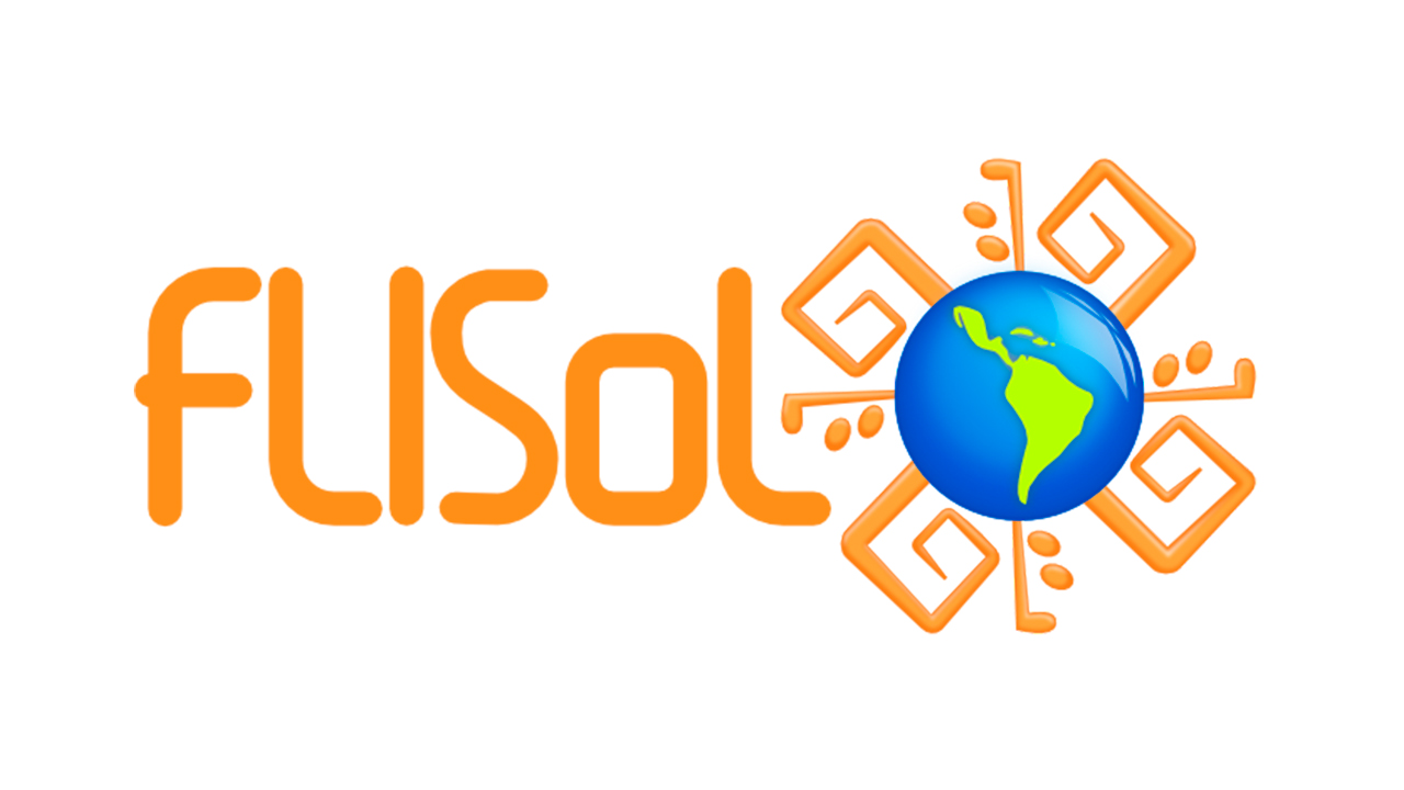 17º Festival Latinoamericano de Instalación de Software Libre