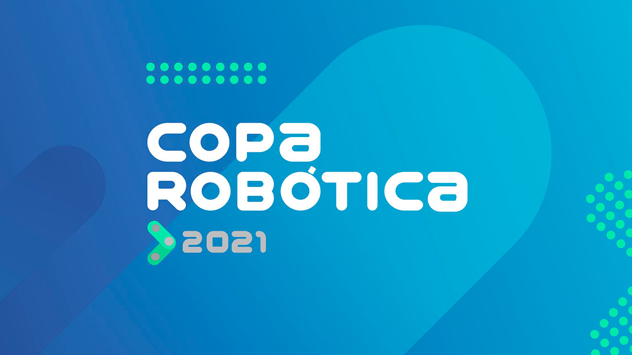 Copa Robtica 2021