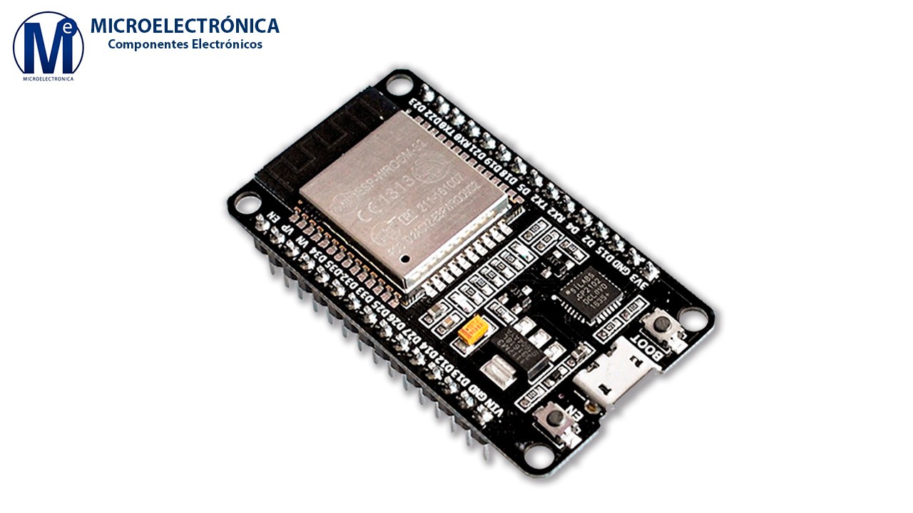Jornadas virtuales de capacitación 2019 (UTN - Paraná)