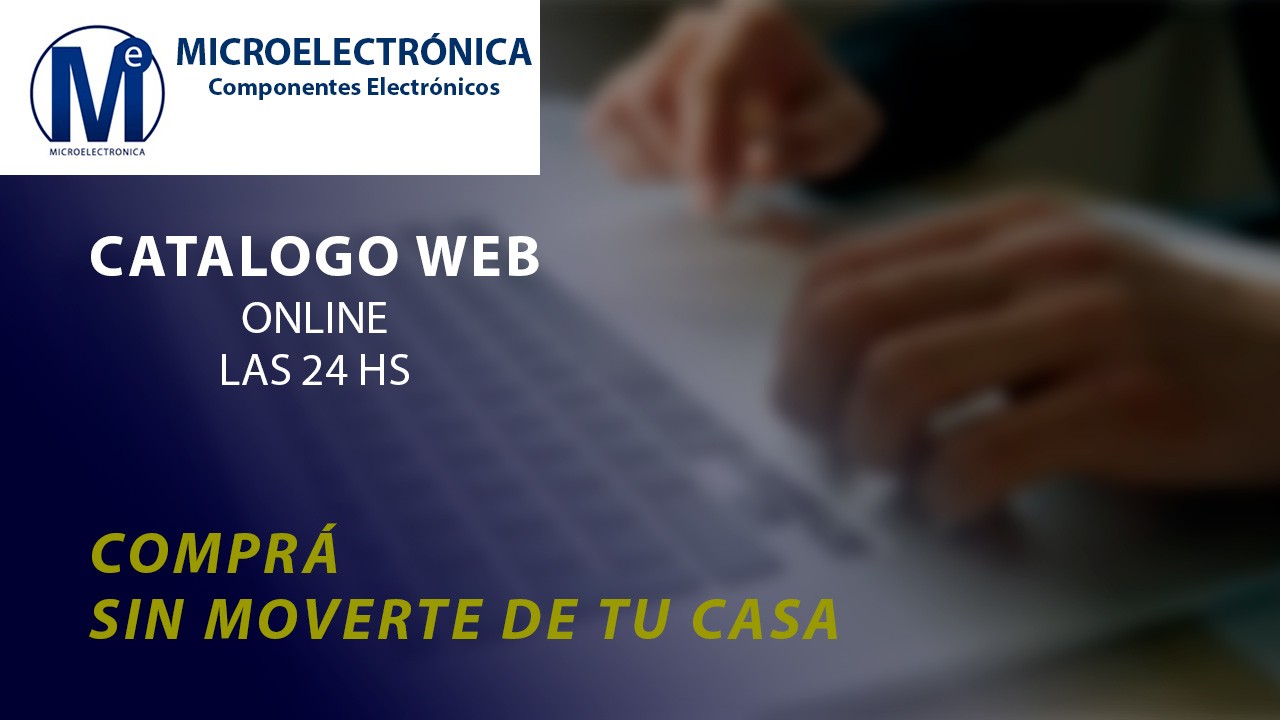 Tu salud es importante para nosotros