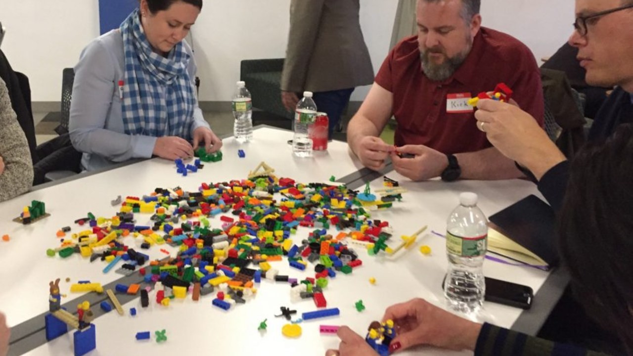 Abordaje estratégico para gestionar problemas