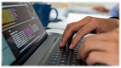 Día del programador Día del programador
