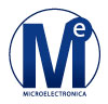 (c) Microelectronicash.com