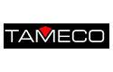 Tameco