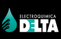 Delta