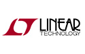 Linear Technology