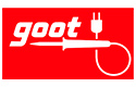 Goot