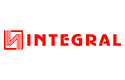Integral