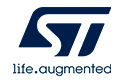 St
