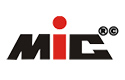 Mic