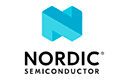 Nordic