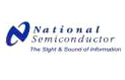 National Semiconductors