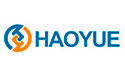 Hoayue