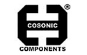 Cosonic