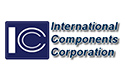 Icc