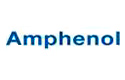 Amphenol
