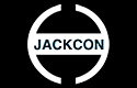 Jackcon
