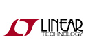 Bay Linear