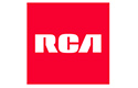 Rca