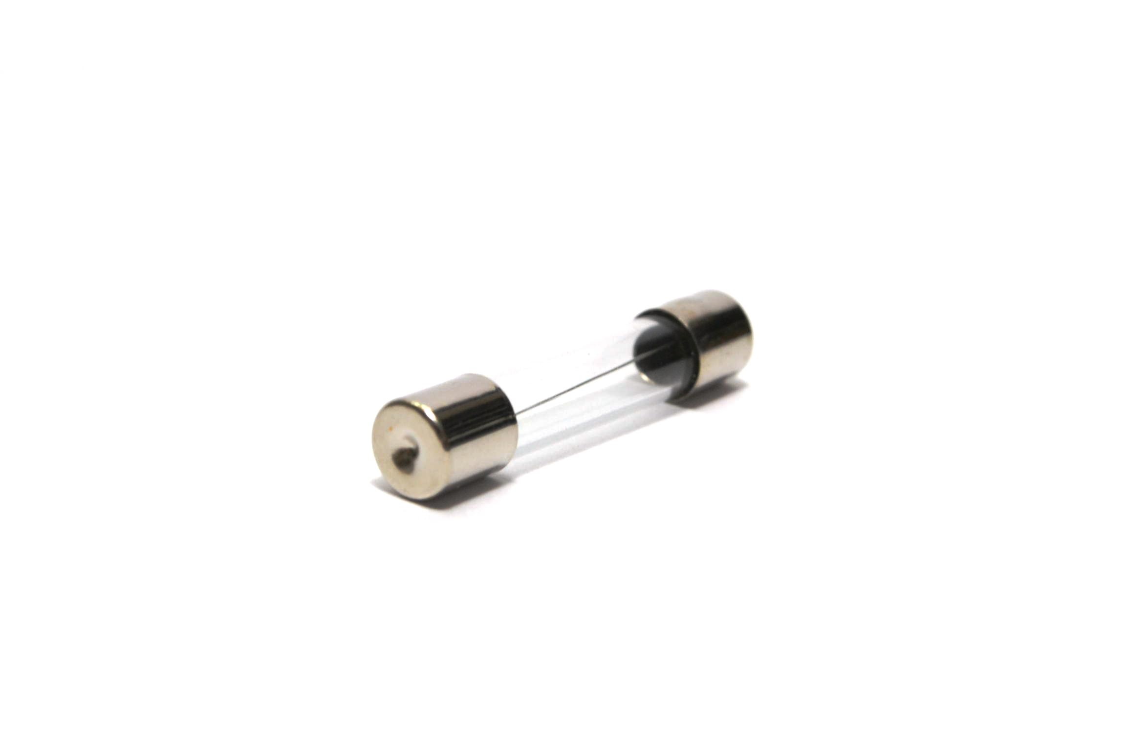 Предохранитель fu1 2a