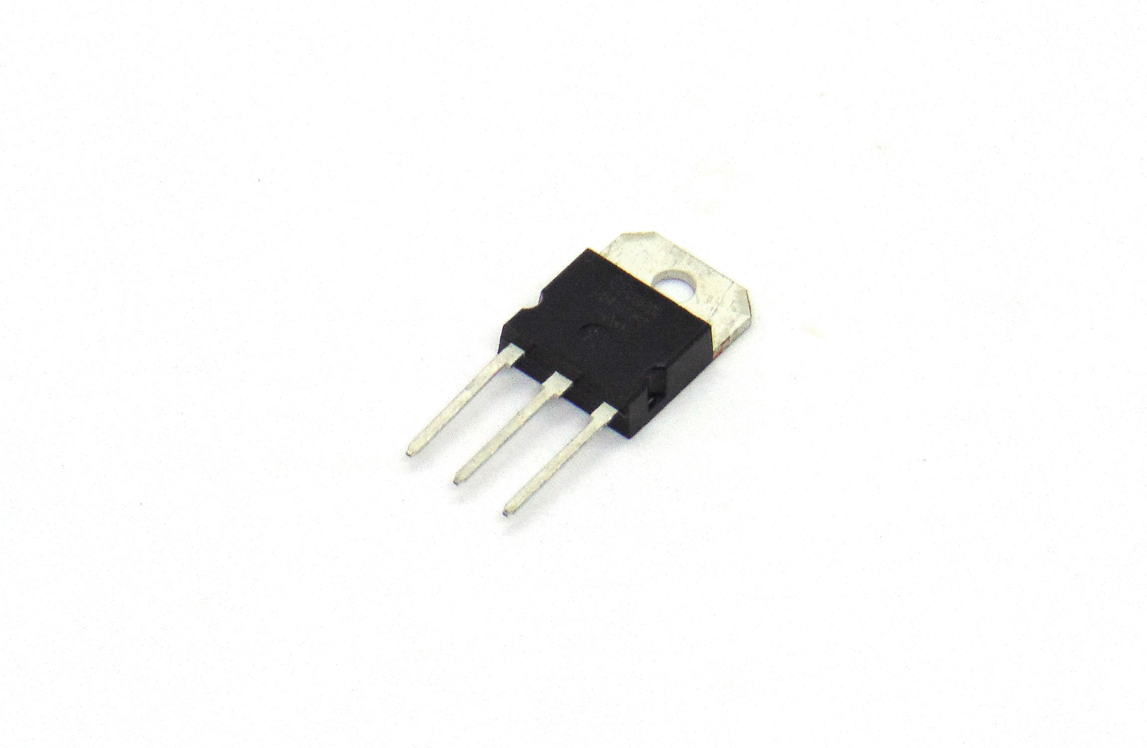 thumbnail image 2 of MUR3060PT Power Transistor – GI Original & New 2 of 6