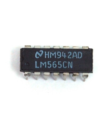 Lm565n