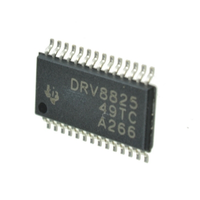 Drv8825