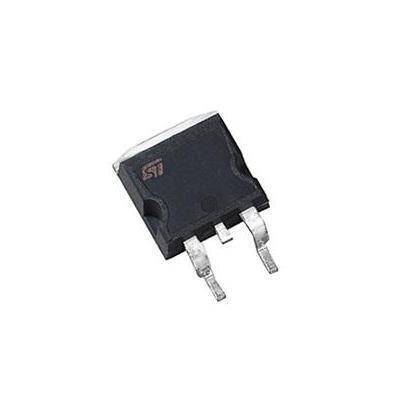 Regulador Smd 5V 1Amp D2Pack