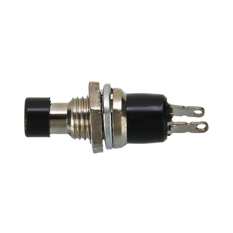 Puls-Sw-715