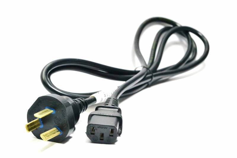 Cable-Int-Pc