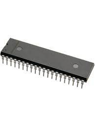 Icm7211Amiplz