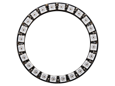 Neopixel-O-24
