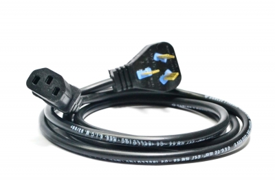Cable-int-pc-90