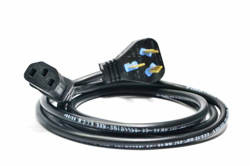 Cable-Int-Pc-90