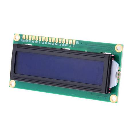 Lcd-1602Blue-Gr