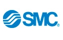 SMC