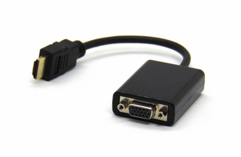 Ad-Hdmi-M-Vga-H