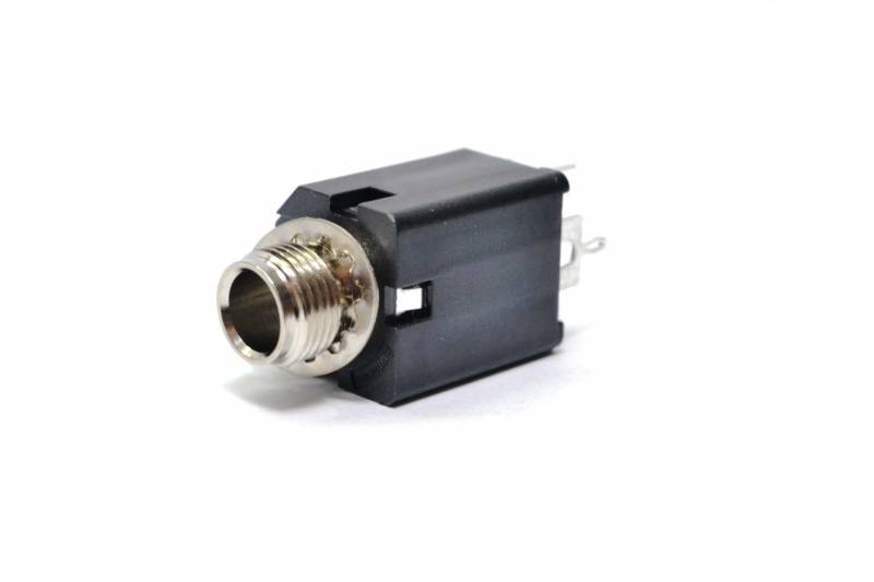 Amph-Acjm-Mn2-S