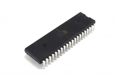 Atmega8515-16Pi