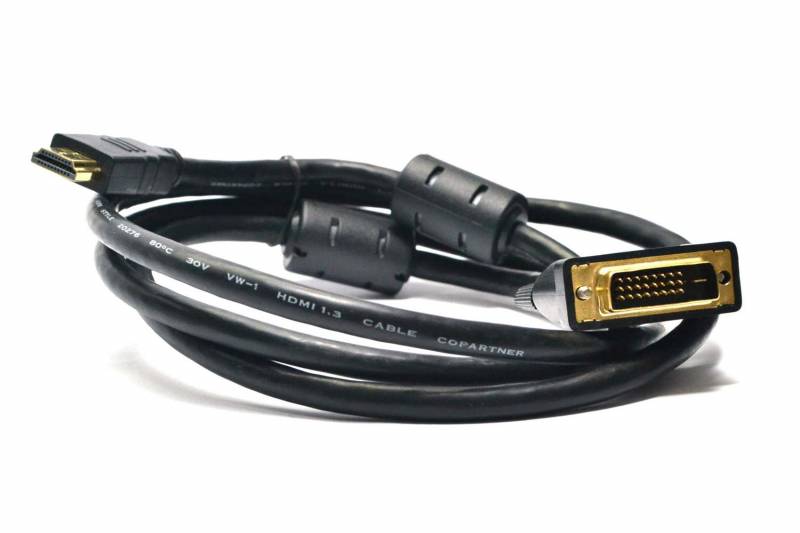 Ca-Hdmi-M-Dvi-M