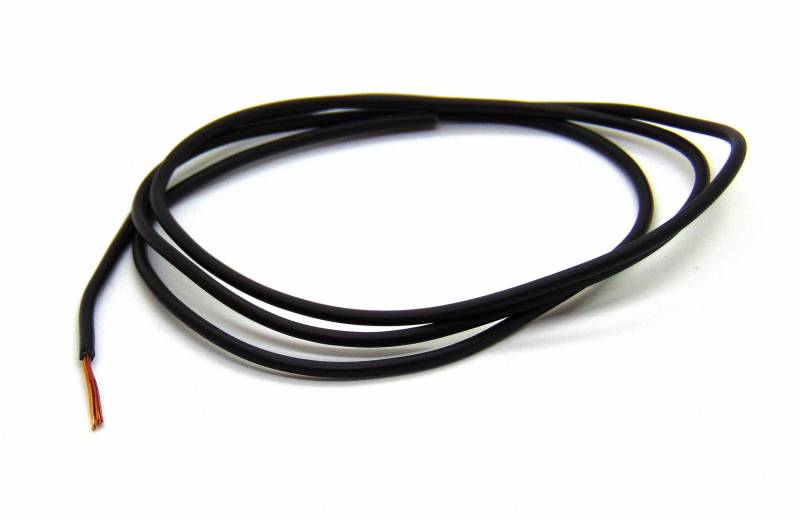 Cab-032-Negro