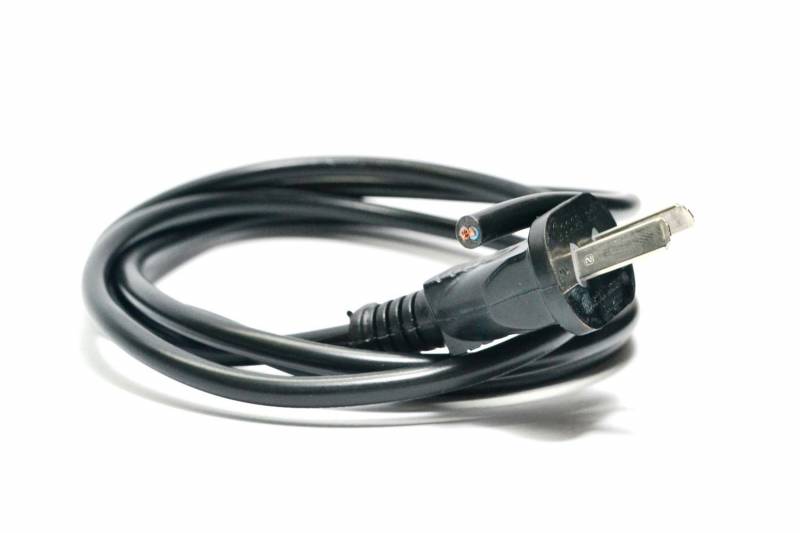 Cable-Int2075N