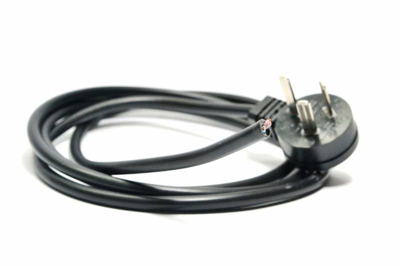 Cable-int3075n
