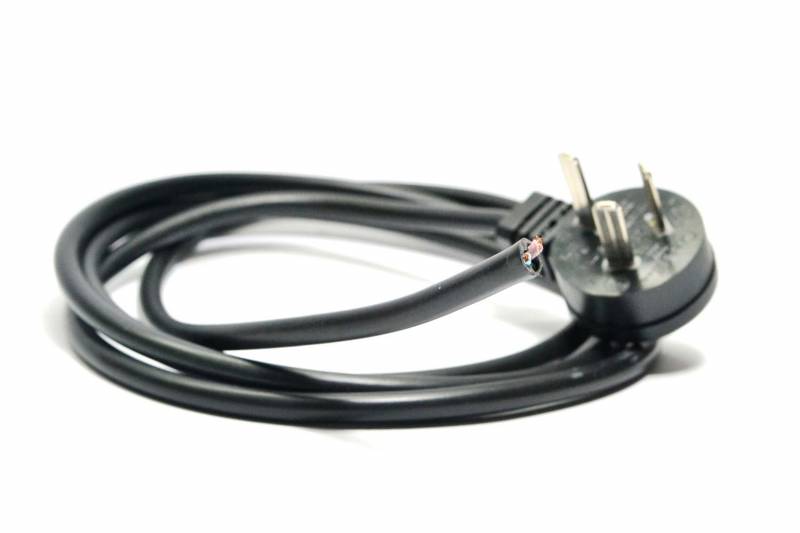 Cable-Int3075N