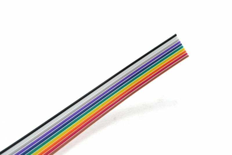 Cable-Pl10-Color