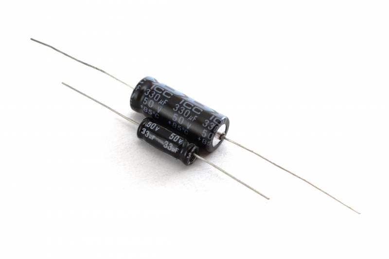 Cea33X50