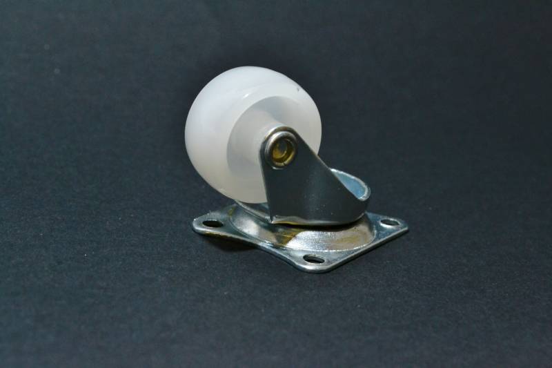 Arduino-Rueda-Girat