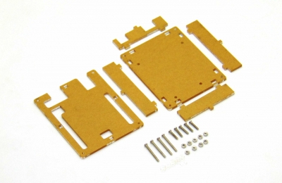 Arduino-Uno-Acrilic