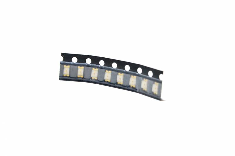 Ct0.47-25-Smd